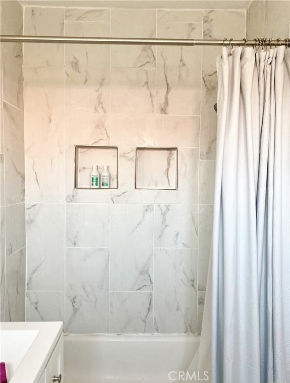 1450 West 146th Street, Unit 2 Gardena, CA 90247 - Photo 26 of 31