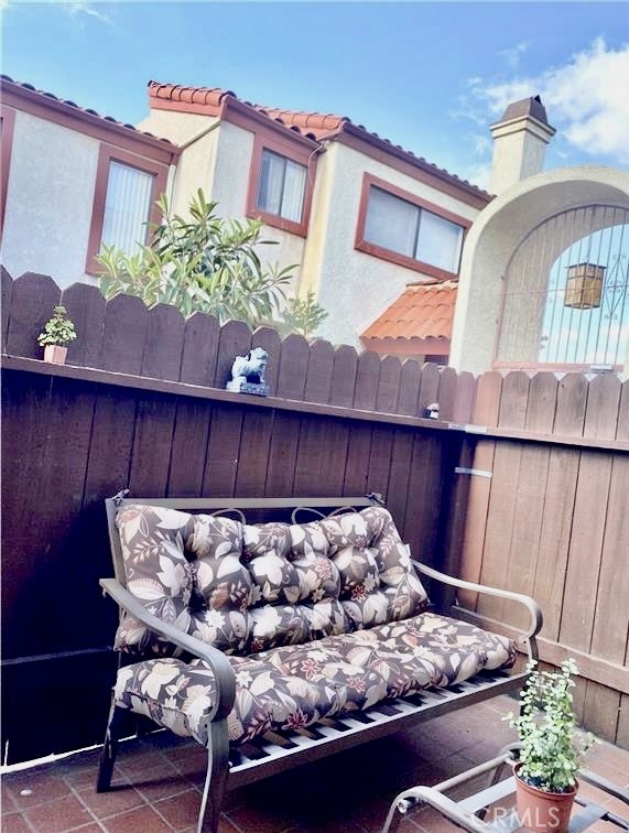 1450 West 146th Street, Unit 2 Gardena, CA 90247 - Photo 28 of 31