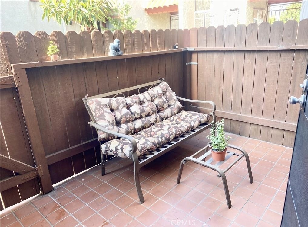 1450 West 146th Street, Unit 2 Gardena, CA 90247 - Photo 29 of 31