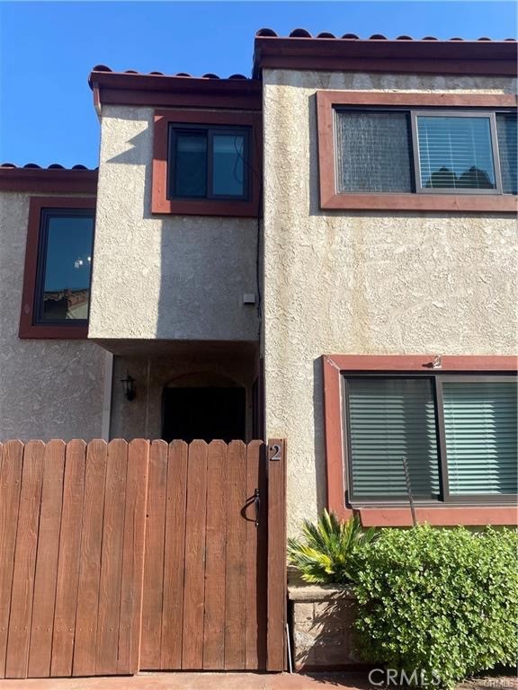 1450 West 146th Street, Unit 2 Gardena, CA 90247 - Photo 5 of 31