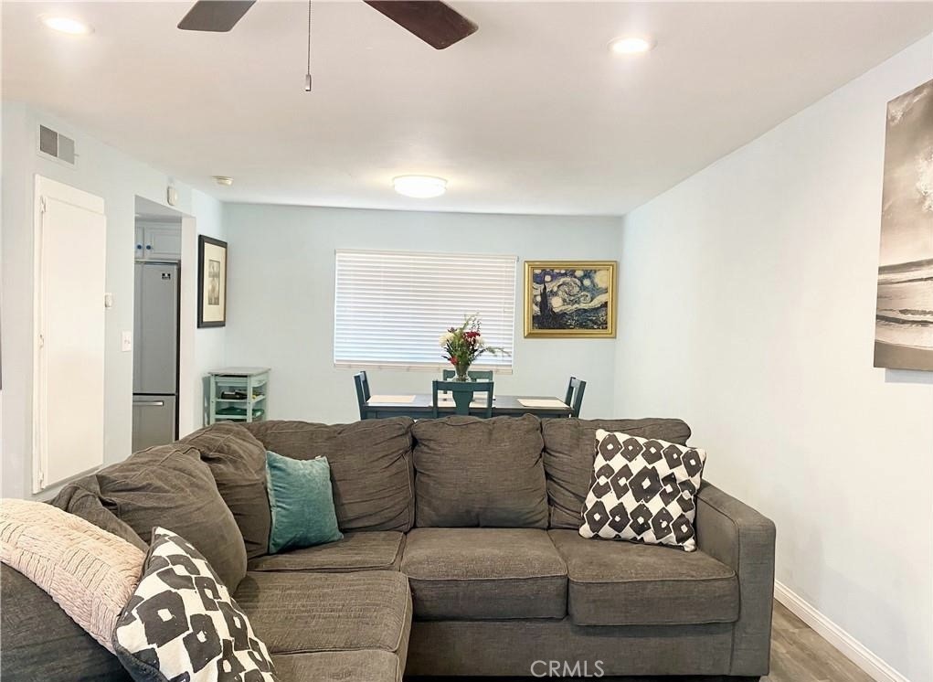1450 West 146th Street, Unit 2 Gardena, CA 90247 - Photo 7 of 31