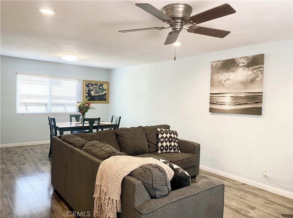 1450 West 146th Street, Unit 2 Gardena, CA 90247 - Photo 9 of 31