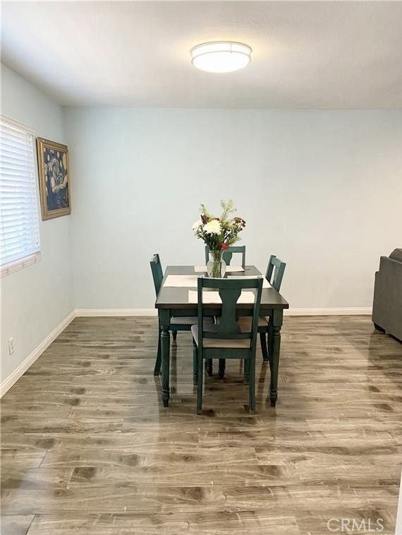 1450 West 146th Street, Unit 2 Gardena, CA 90247 - Photo 10 of 31