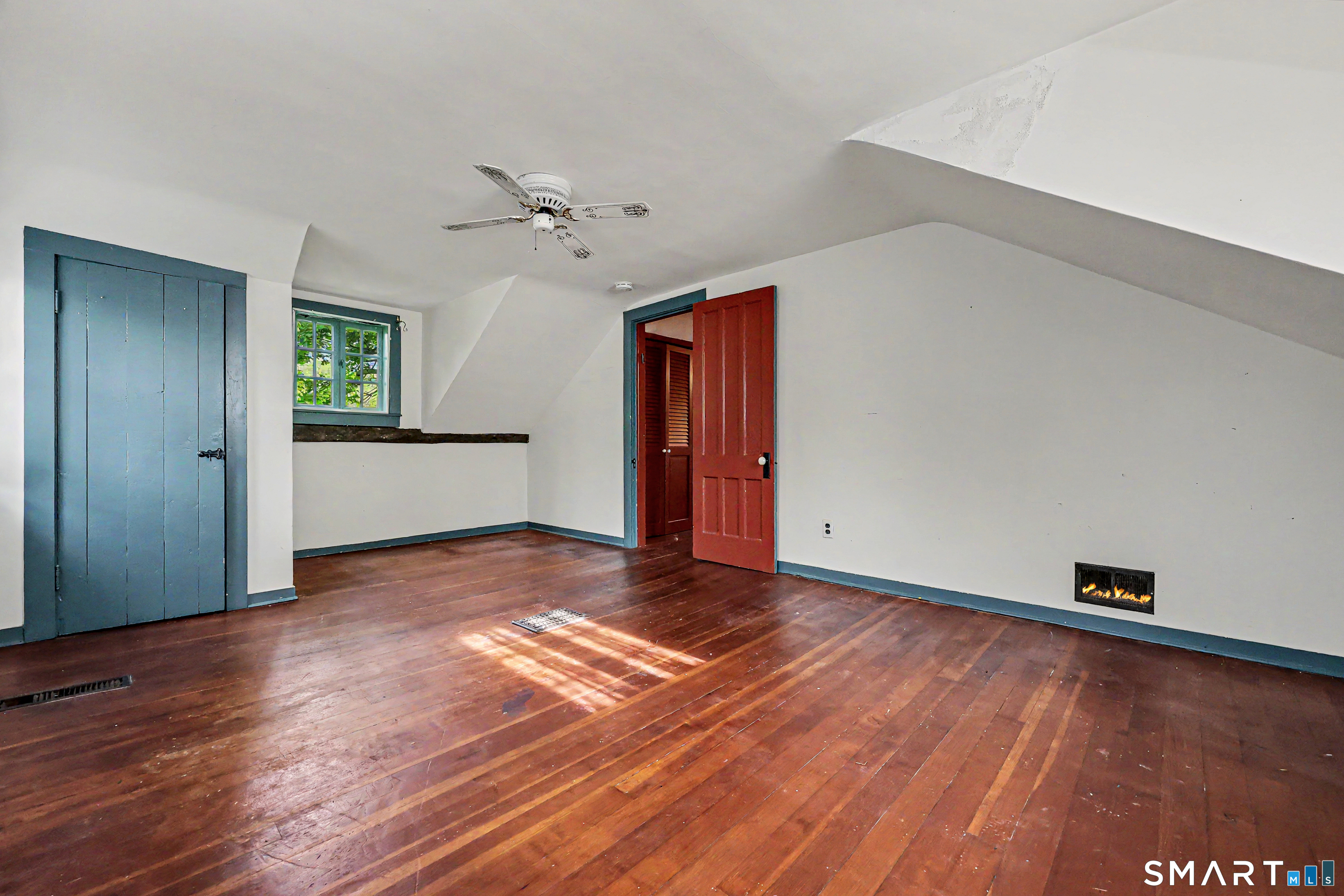 692 Kent Road New Milford, CT 06755 - Photo 33 of 40