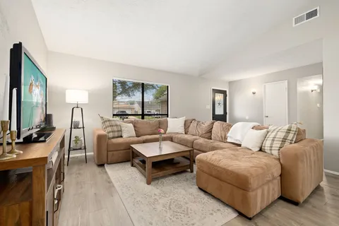$275,000 | 16950 Cairngale Street, Houston, TX 77084
