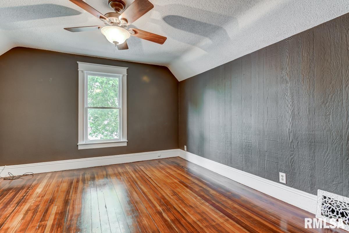 407 South Adelia Street Springfield, IL 62704 - Photo 28 of 38 Gallery Image 28