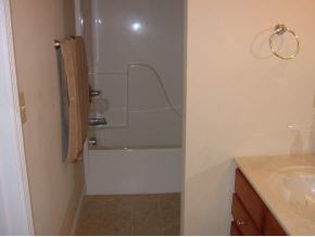 2073 West Arbor Ridge Way Bloomington, IN 47403 - Photo 9 of 10 Gallery Image 9