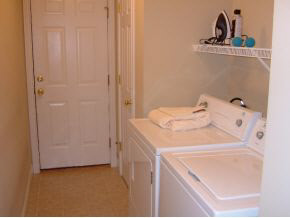 2073 West Arbor Ridge Way Bloomington, IN 47403 - Photo 10 of 10 Gallery Image 10