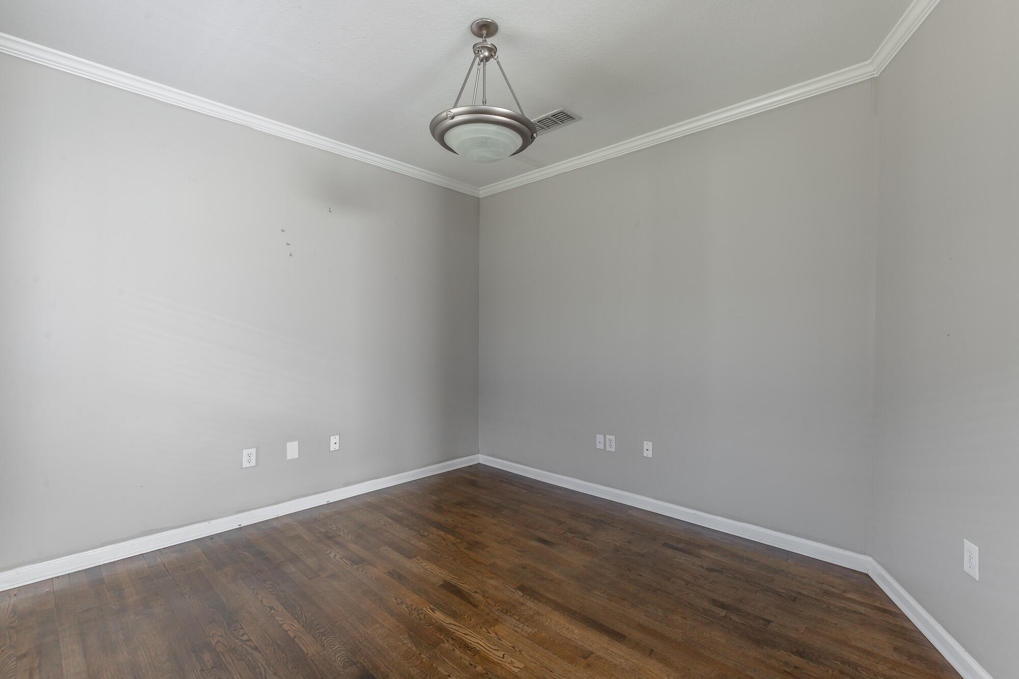 6105 Regency Court Chattanooga, TN 37421 - Photo 13 of 37 Dining
