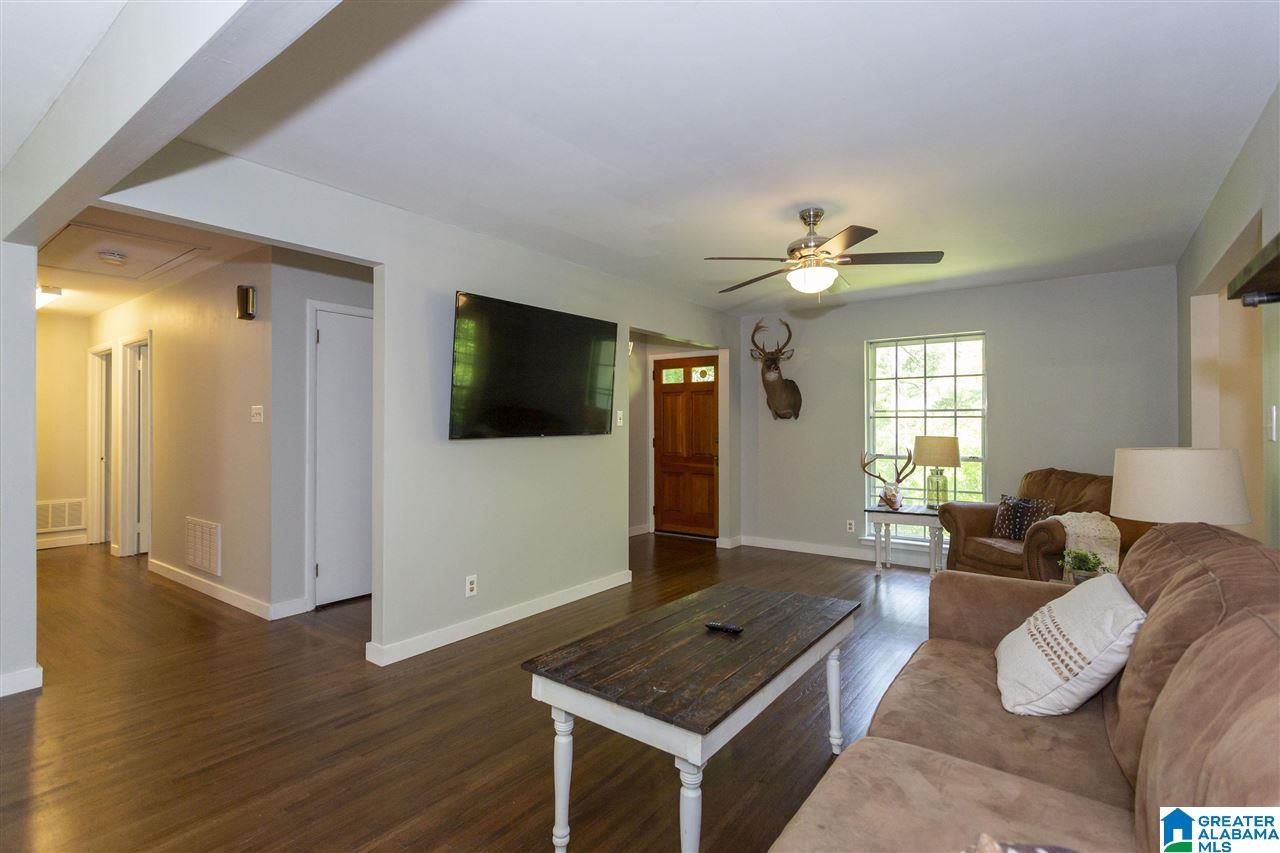 1800 Chenoor Road Birmingham, AL 35217 - Photo 13 of 36