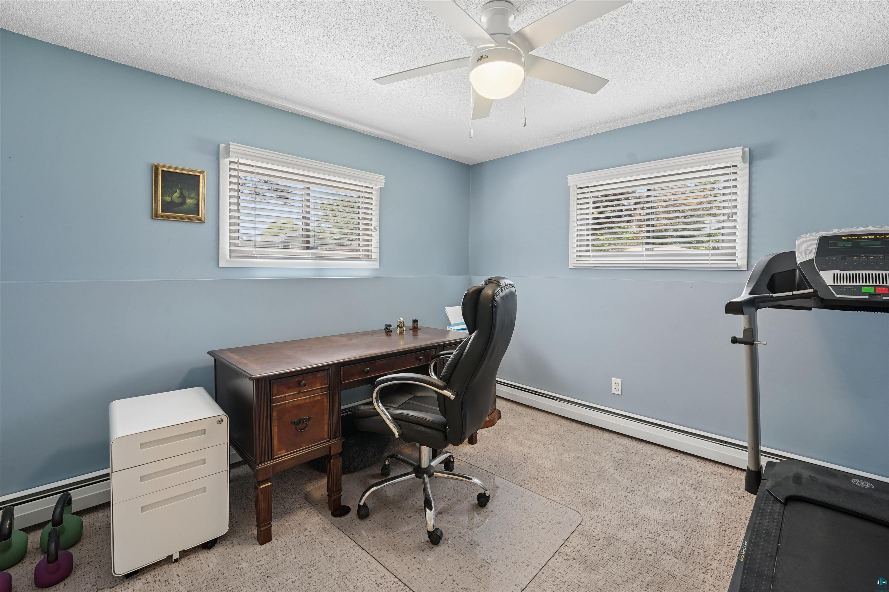 59 Highgate Street Superior, WI 54880 - Photo 20 of 23