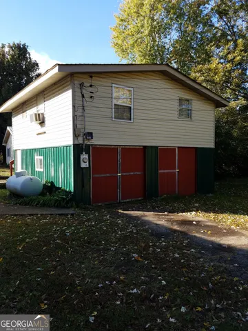 $700 | 7 David Drive, Unit B, Hampton, GA 30228