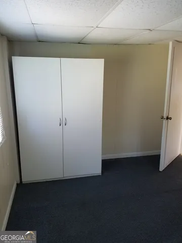 $700 | 7 David Drive, Unit B, Hampton, GA 30228