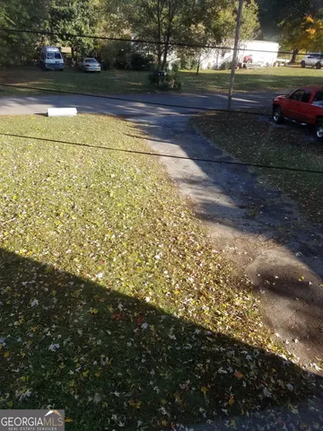 $700 | 7 David Drive, Unit B, Hampton, GA 30228