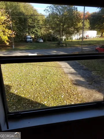 $700 | 7 David Drive, Unit B, Hampton, GA 30228