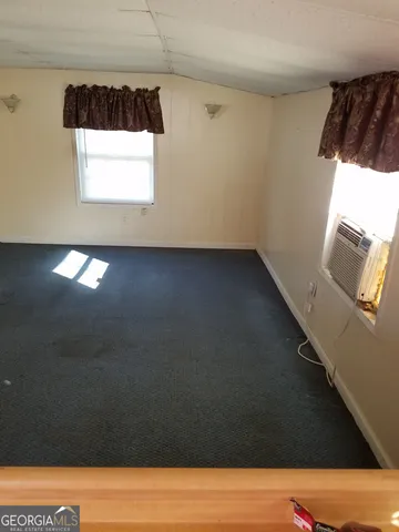 $700 | 7 David Drive, Unit B, Hampton, GA 30228