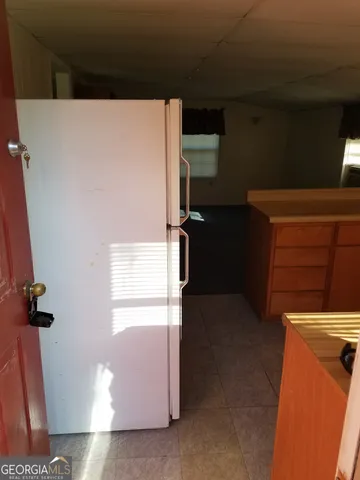 $700 | 7 David Drive, Unit B, Hampton, GA 30228