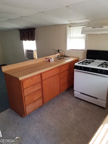 $700 | 7 David Drive, Unit B, Hampton, GA 30228