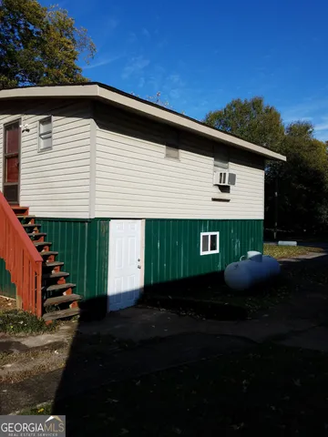 $700 | 7 David Drive, Unit B, Hampton, GA 30228