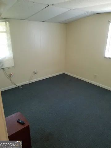 $700 | 7 David Drive, Unit B, Hampton, GA 30228