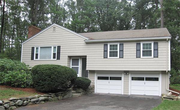 6 Beverly Road Acton, MA 01720 - Photo 1 of 1 Gallery Image 1