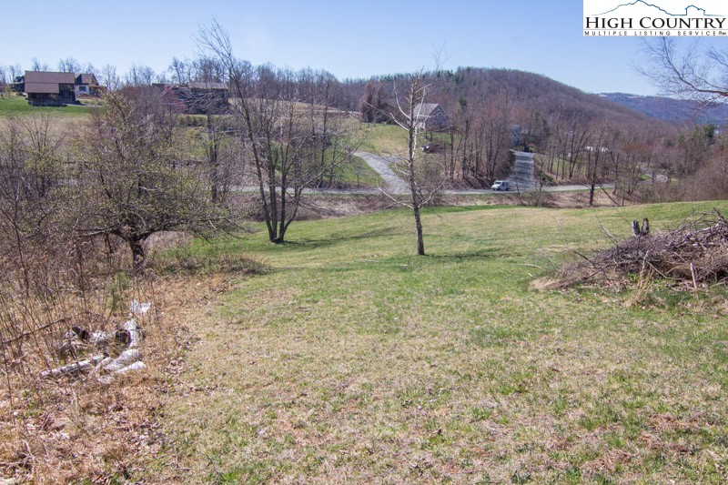 Lot 3 Browns Chapel Road Boone, NC 28607 - Photo 1 of 21 Gallery Image 1