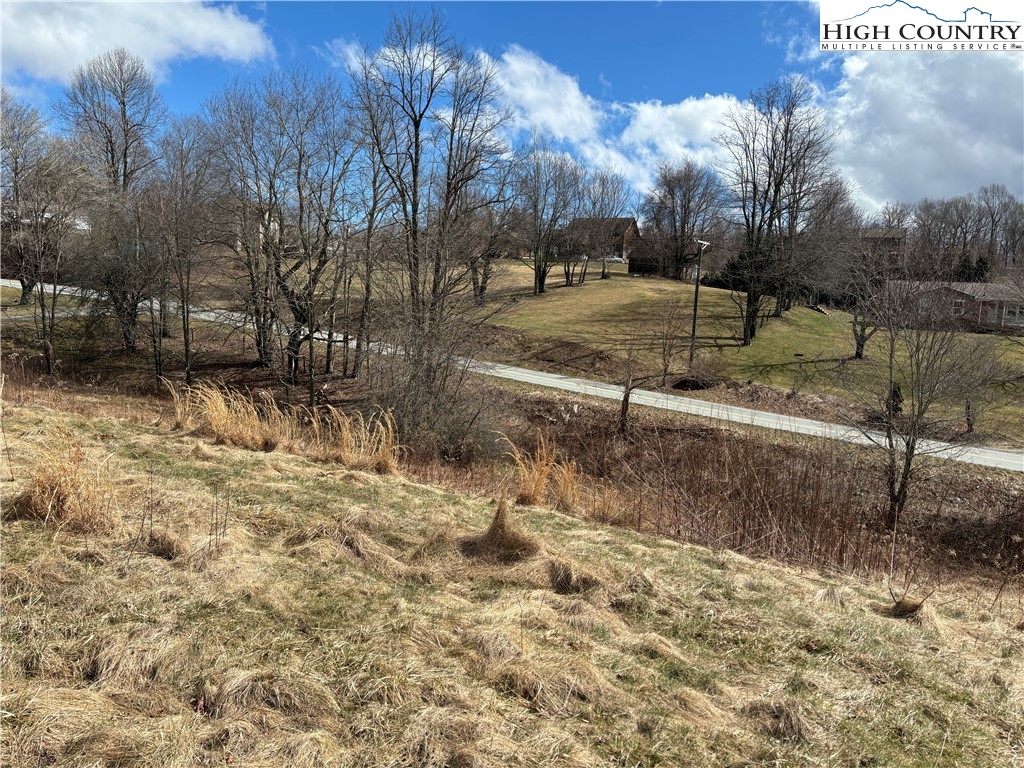 Lot 3 Browns Chapel Road Boone, NC 28607 - Photo 15 of 21 Gallery Image 15