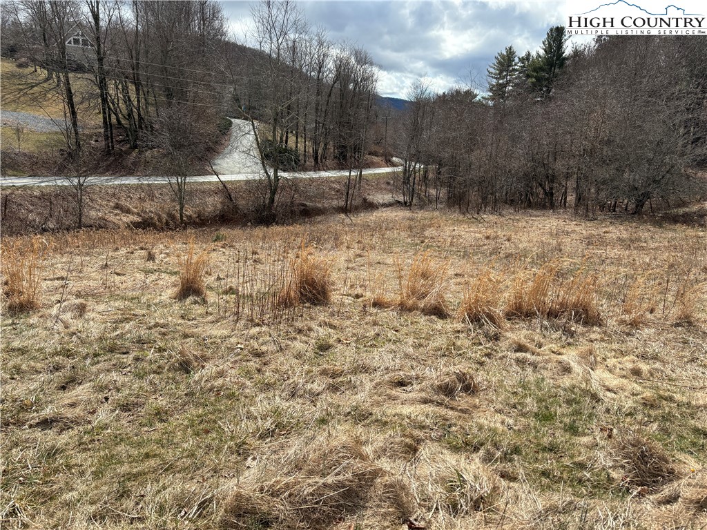 Lot 3 Browns Chapel Road Boone, NC 28607 - Photo 17 of 21 Gallery Image 17