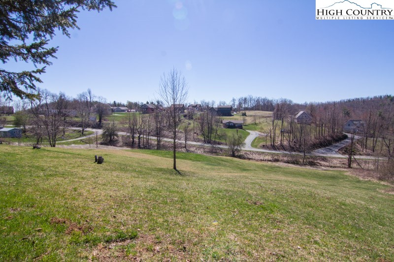 Lot 3 Browns Chapel Road Boone, NC 28607 - Photo 4 of 21 Gallery Image 4