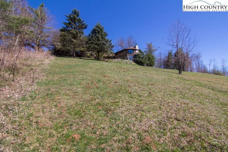 Lot 3 Browns Chapel Road Boone, NC 28607 - Photo 5 of 21 Gallery Image 5