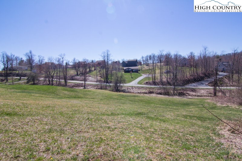 Lot 3 Browns Chapel Road Boone, NC 28607 - Photo 7 of 21 Gallery Image 7