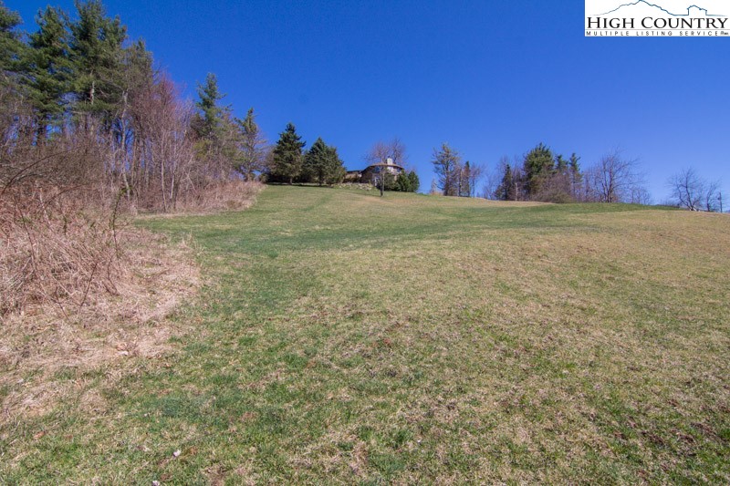 Lot 3 Browns Chapel Road Boone, NC 28607 - Photo 8 of 21 Gallery Image 8