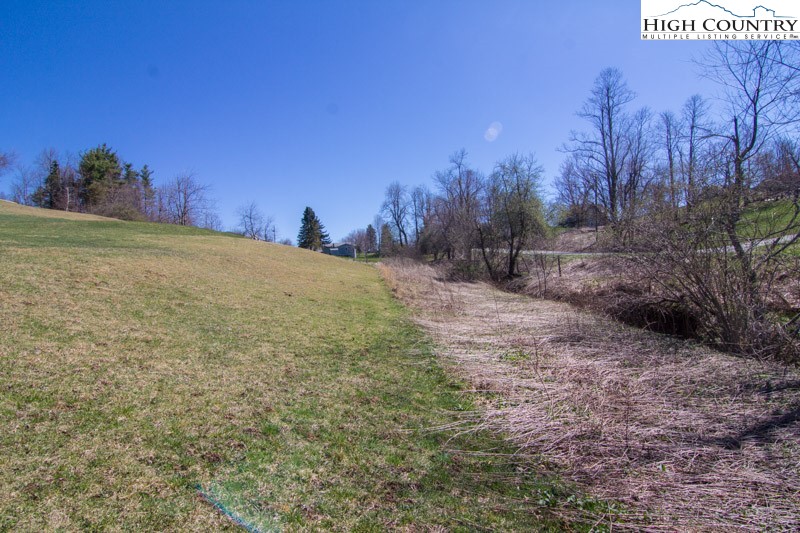 Lot 3 Browns Chapel Road Boone, NC 28607 - Photo 9 of 21 Gallery Image 9