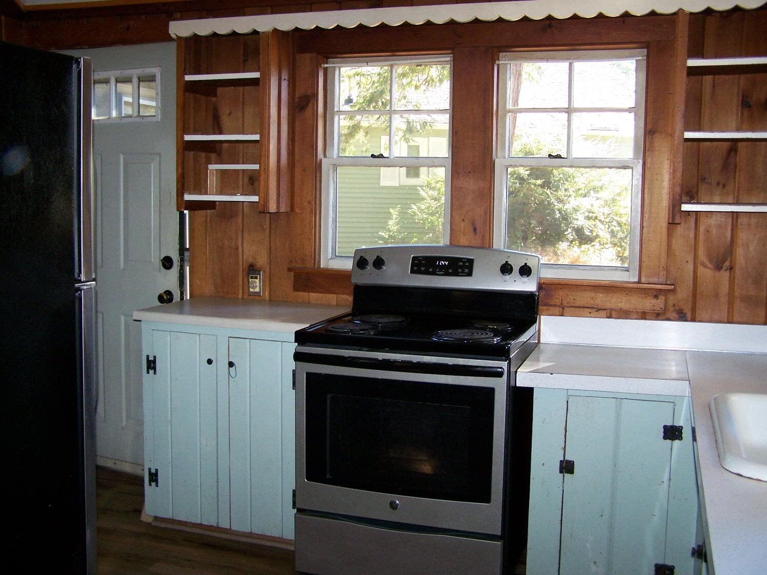 255 Smith Road Windham, ME 04062 - Photo 11 of 36 100_8128