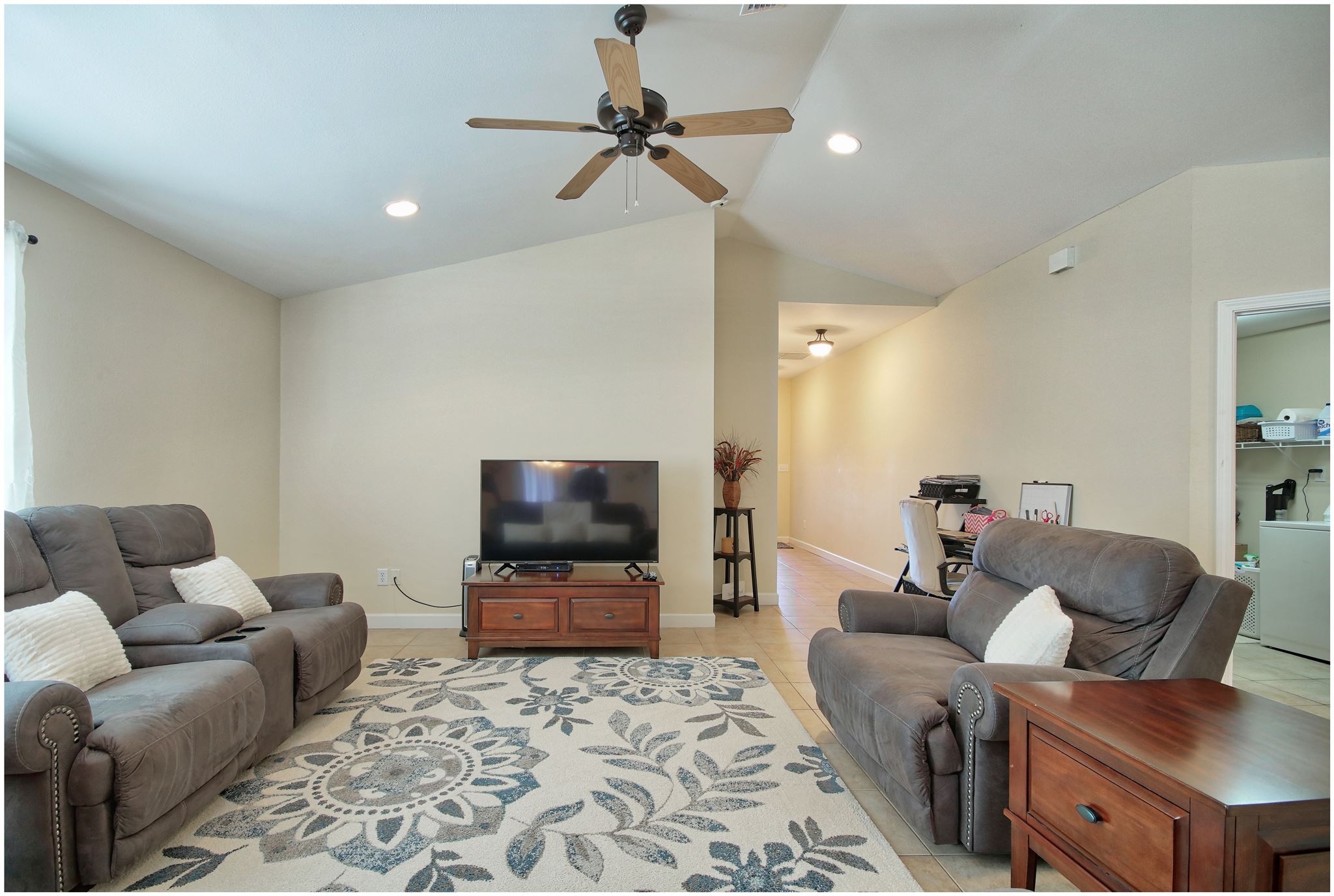 24615 Tarpon Lane Orange Beach, AL 36561 - Photo 7 of 16
