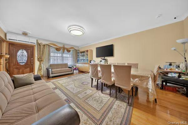 102-08 62nd Road Queens, NY 11375 - Photo 5 of 20