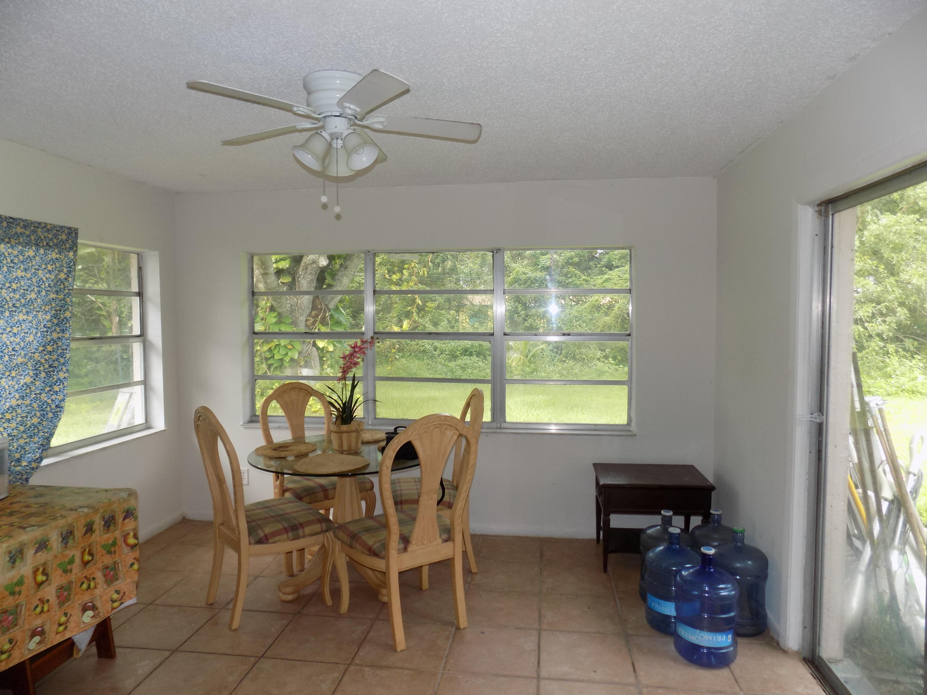 7906 Hamilton Avenue Fort Pierce, FL 34951 - Photo 8 of 17 DSCN4439