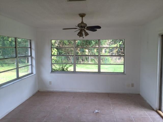 7906 Hamilton Avenue Fort Pierce, FL 34951 - Photo 9 of 17 20160121234113624818000000-o