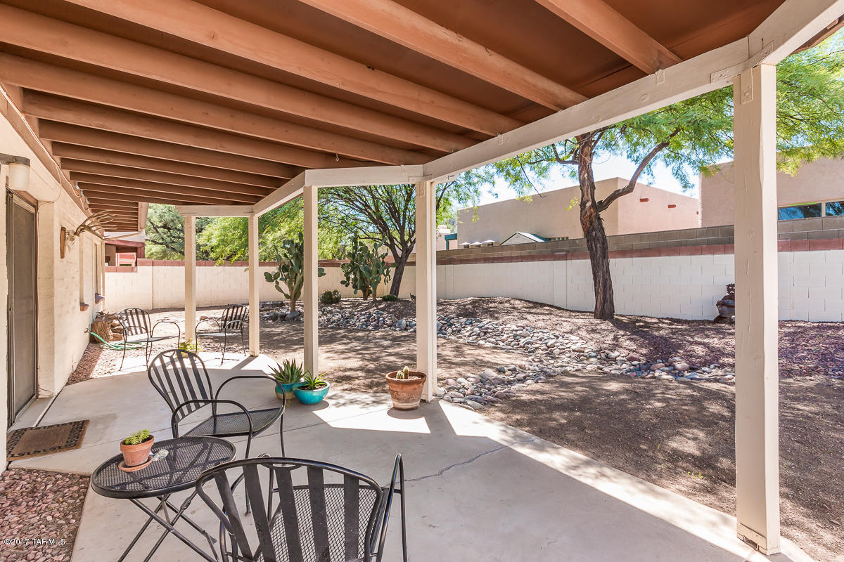 1454 East Allen Road Tucson, AZ 85719 - Photo 22 of 23 Gallery Image 22