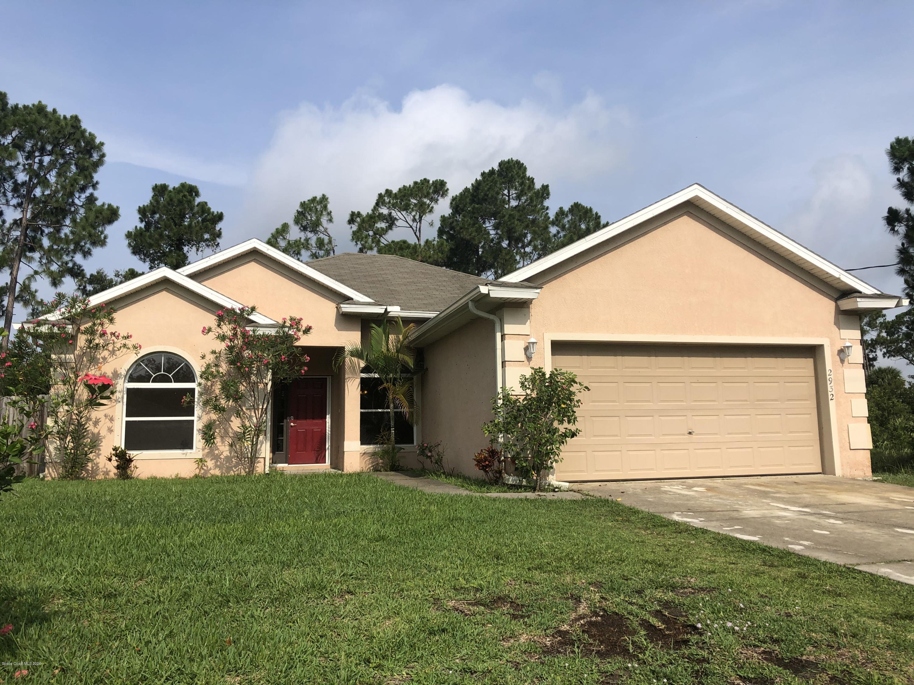 2932 Fears Road Southeast Palm Bay, FL 32909 - Photo 1 of 36 IMG-3956
