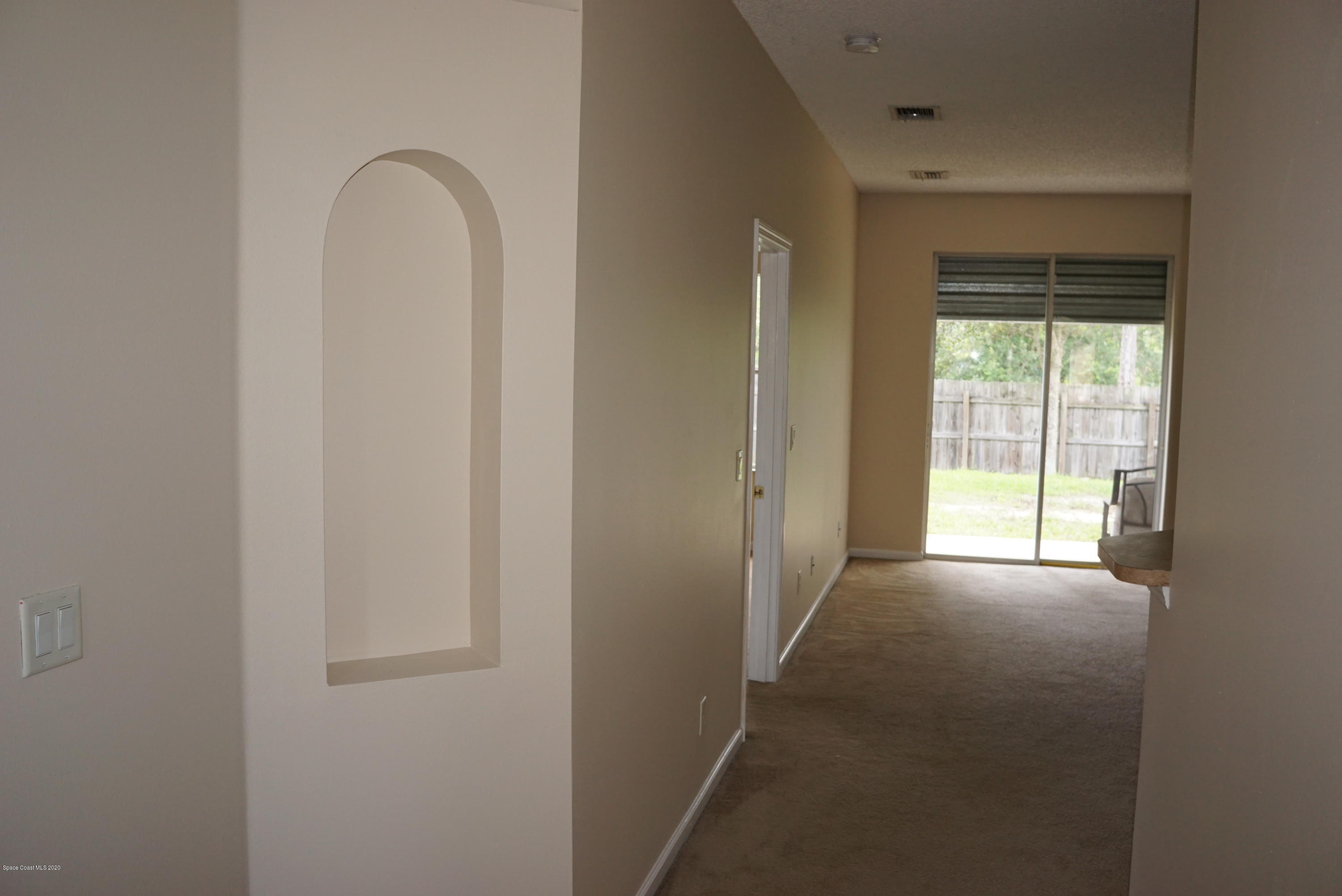 2932 Fears Road Southeast Palm Bay, FL 32909 - Photo 2 of 36 DSC00772