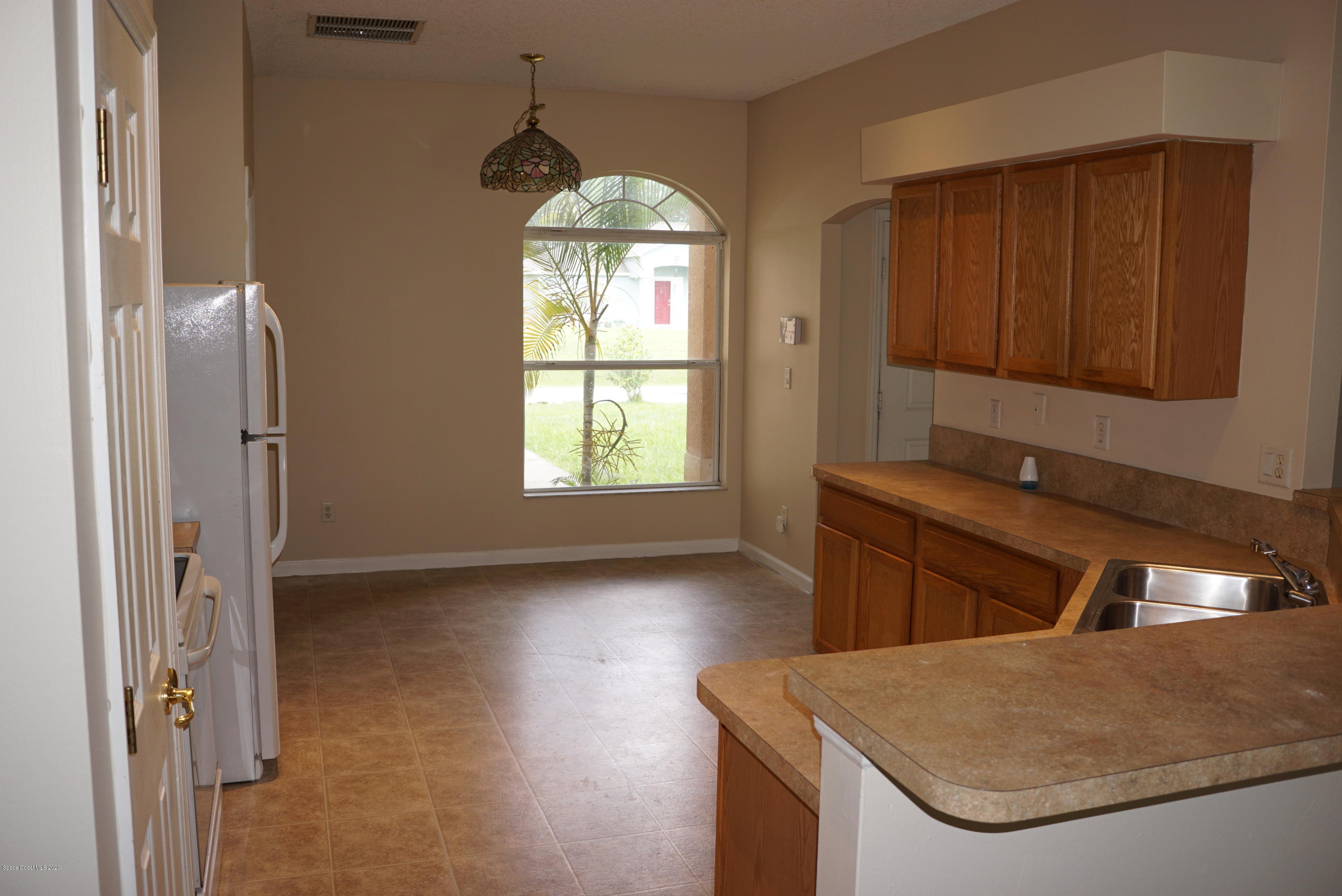 2932 Fears Road Southeast Palm Bay, FL 32909 - Photo 12 of 36 DSC00756
