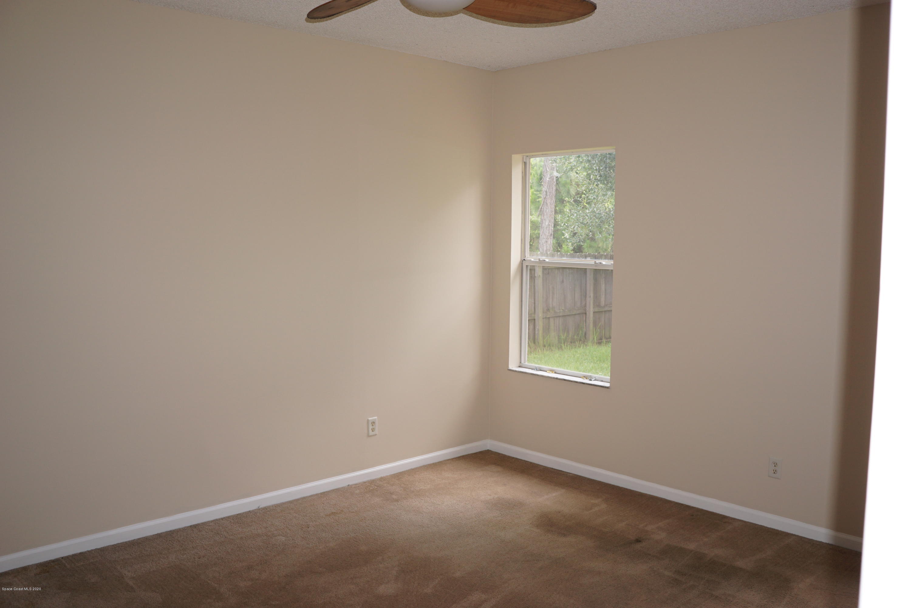 2932 Fears Road Southeast Palm Bay, FL 32909 - Photo 13 of 36 DSC00759