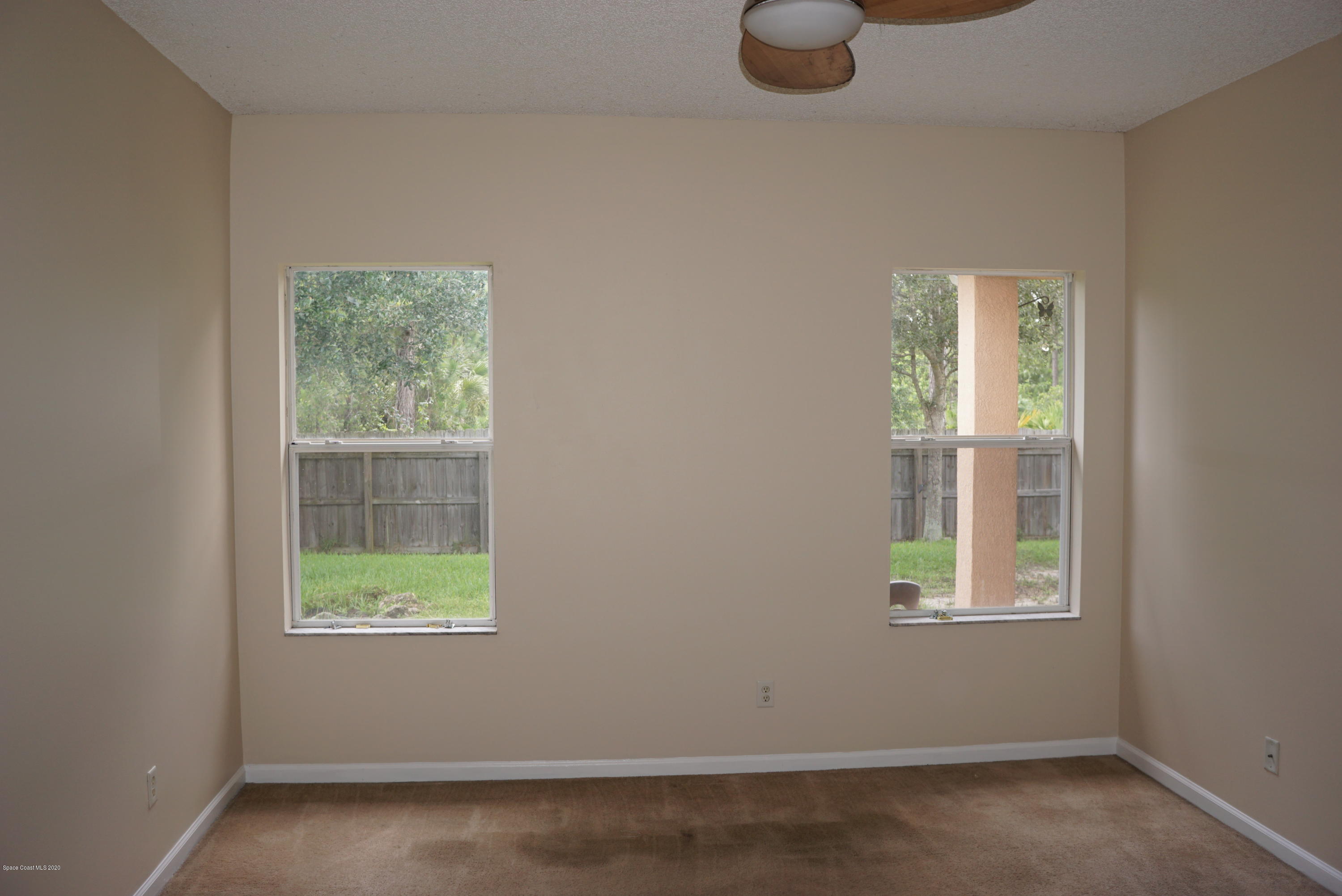2932 Fears Road Southeast Palm Bay, FL 32909 - Photo 14 of 36 DSC00760