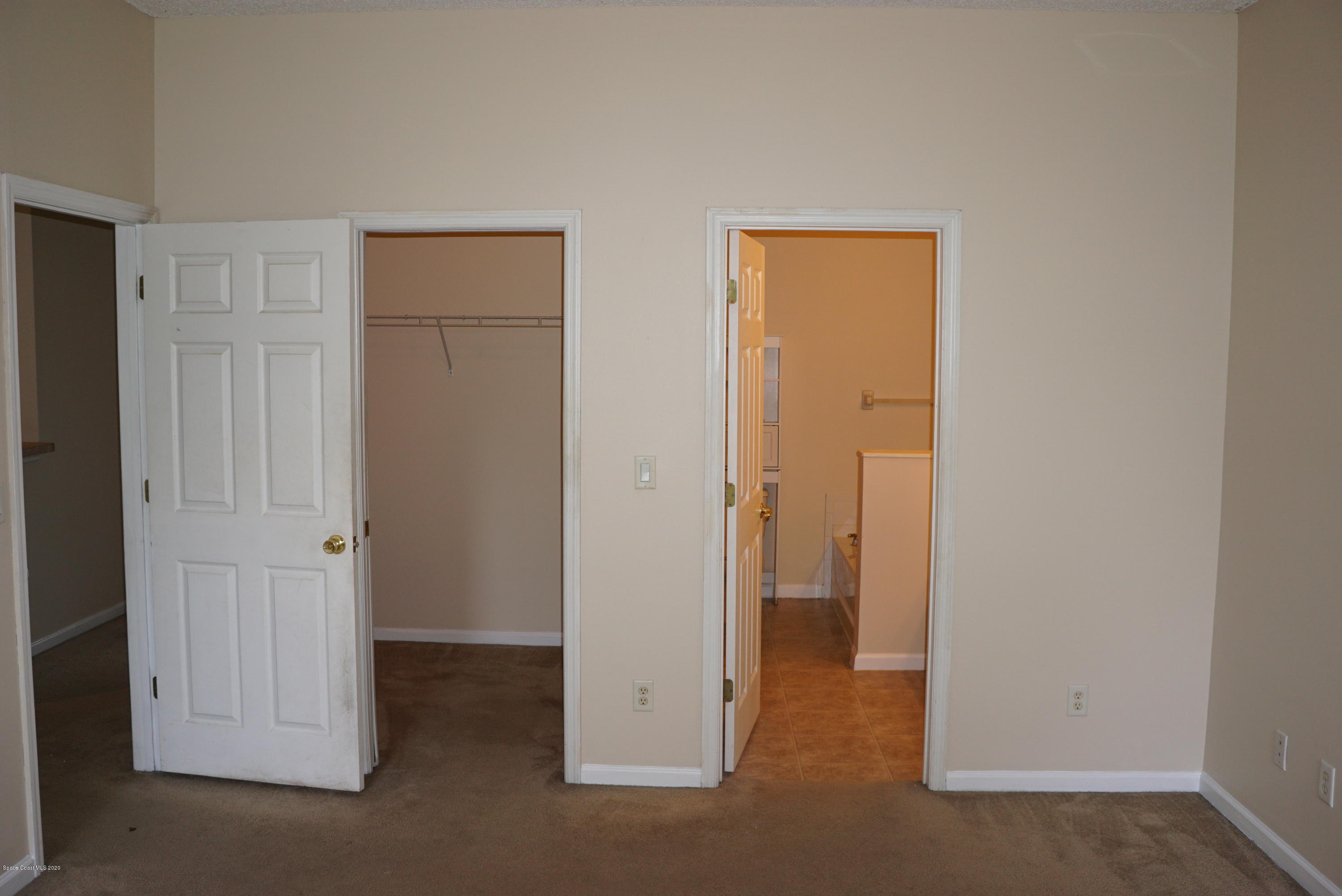 2932 Fears Road Southeast Palm Bay, FL 32909 - Photo 15 of 36 DSC00761