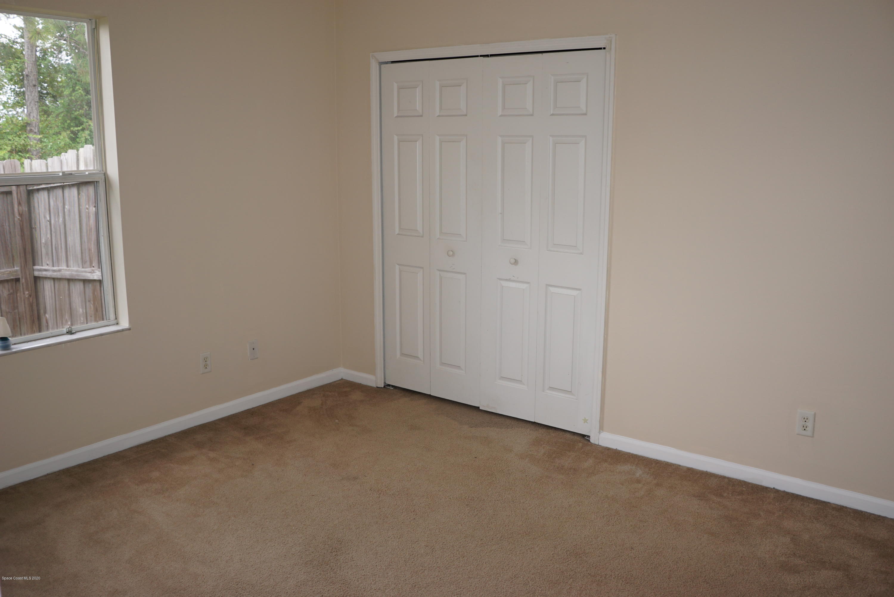 2932 Fears Road Southeast Palm Bay, FL 32909 - Photo 20 of 36 DSC00766