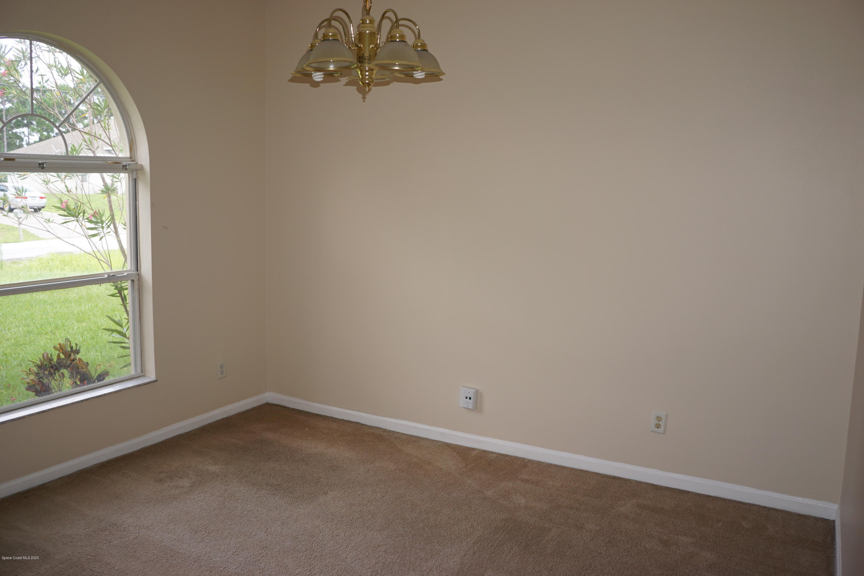2932 Fears Road Southeast Palm Bay, FL 32909 - Photo 3 of 36 DSC00753