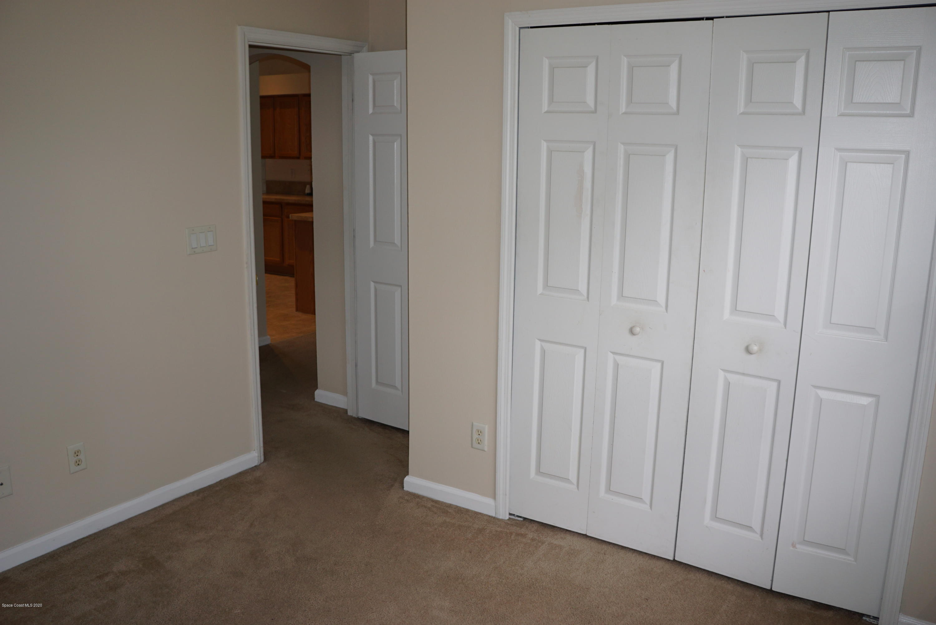 2932 Fears Road Southeast Palm Bay, FL 32909 - Photo 21 of 36 DSC00764