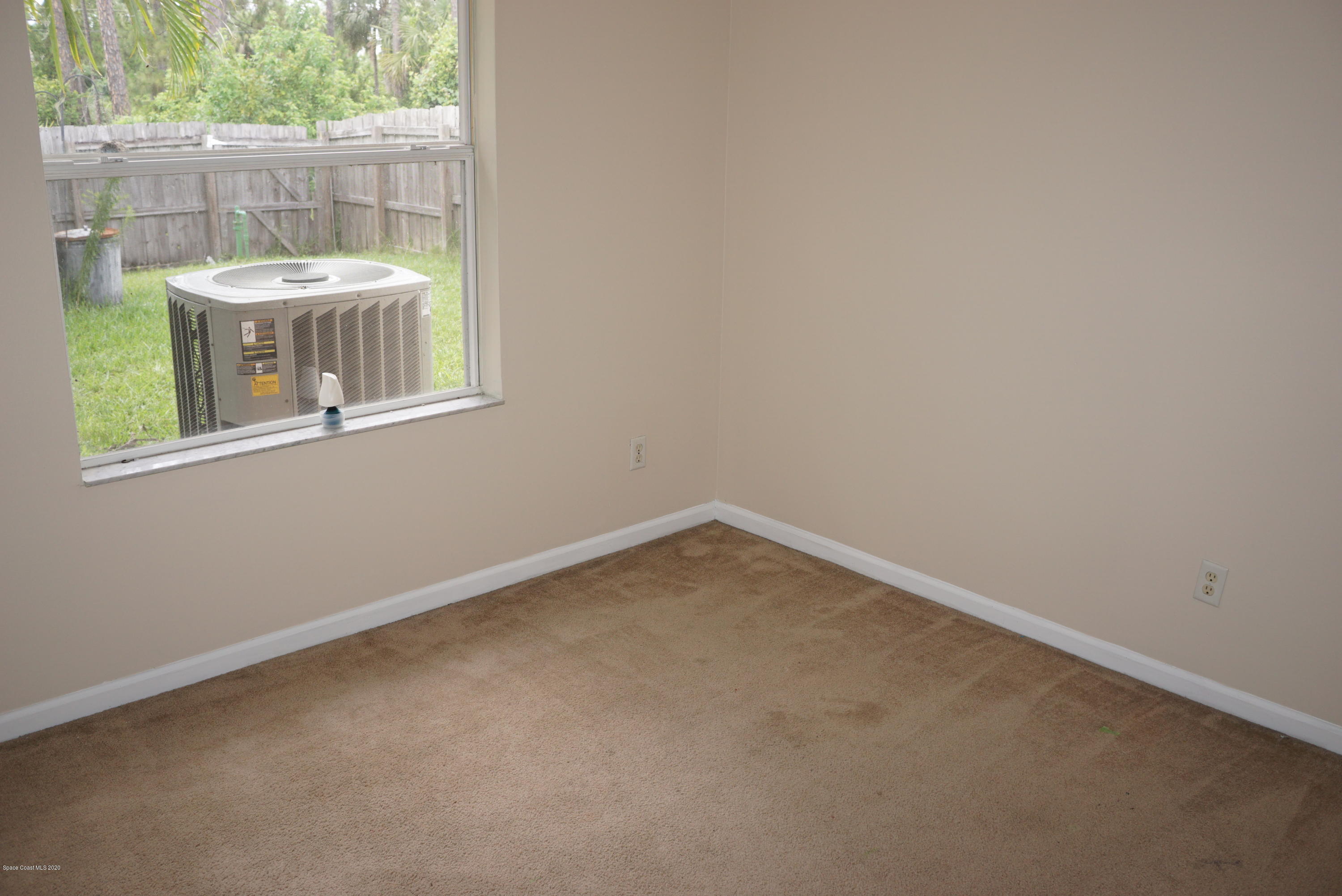 2932 Fears Road Southeast Palm Bay, FL 32909 - Photo 22 of 36 DSC00763