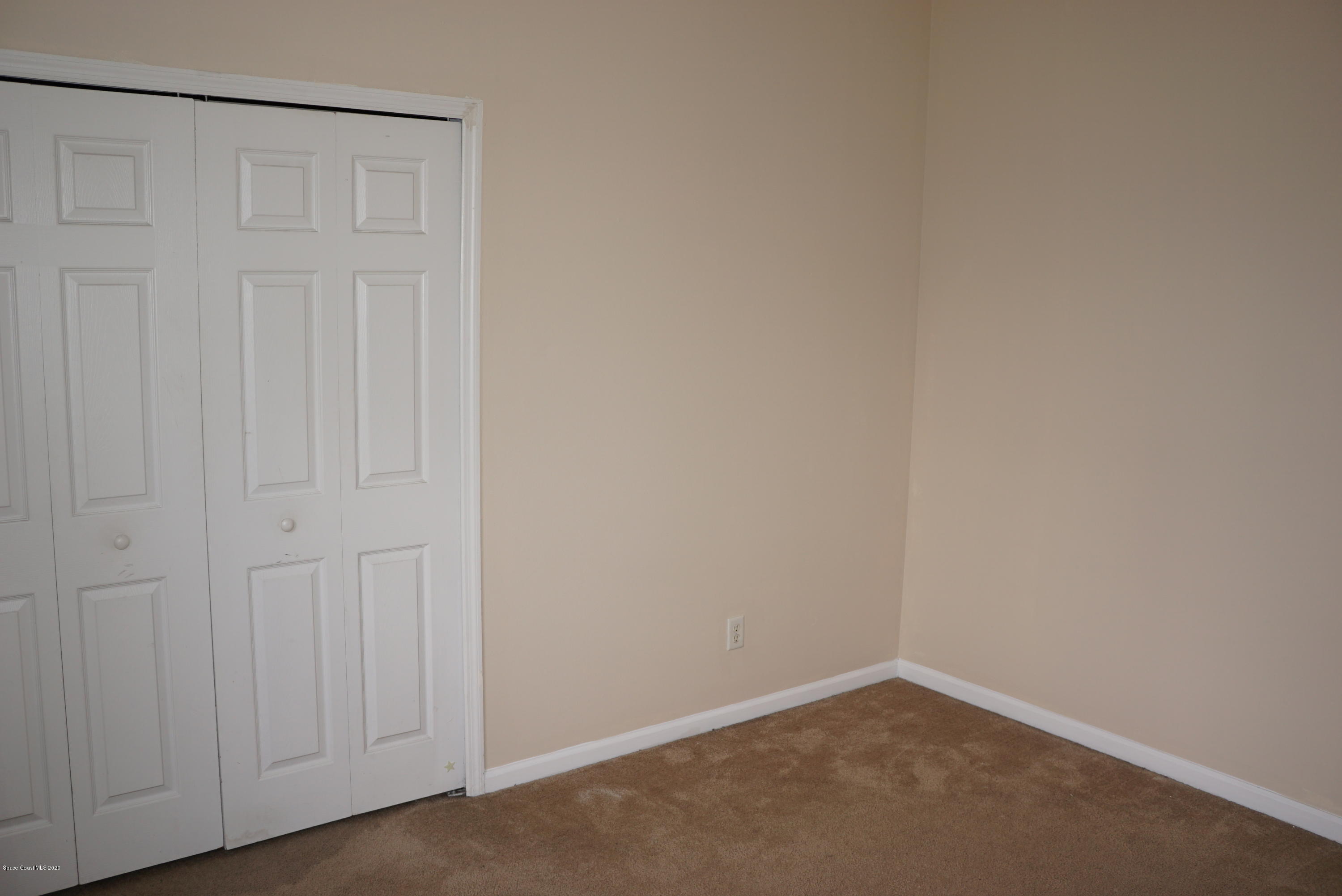 2932 Fears Road Southeast Palm Bay, FL 32909 - Photo 23 of 36 DSC00768